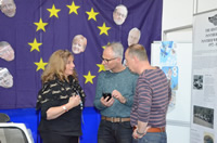 TechnoClassica - 2018