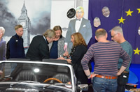 TechnoClassica - 2018