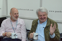 TechnoClassica - 2018