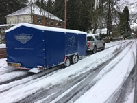 TechnoClassica - 2018