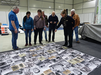 TechnoClassica - 2019