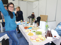 TechnoClassica - 2019