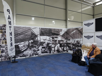 TechnoClassica - 2019