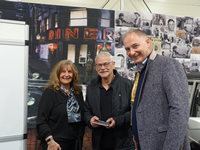 TechnoClassica - 2019