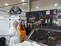 TechnoClassica - 2019