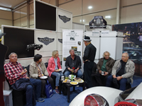 TechnoClassica - 2019