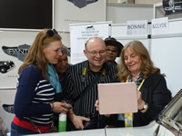 TechnoClassica - 2019