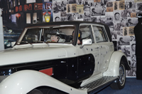 TechnoClassica - 2019