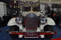 TechnoClassica - 2019
