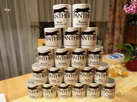 TechnoClassica - 2019