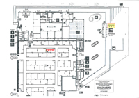 TechnoClassica - 2020