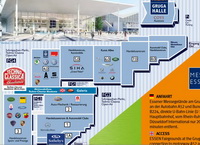 TechnoClassica - 2020